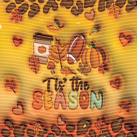 20oz integrate-EJ-108